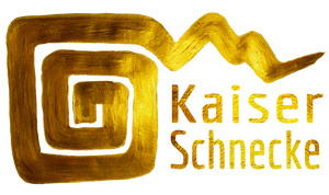 Kaiserschnecke KG